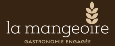 LA MANGEOIRE