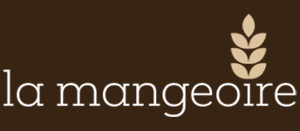 LA MANGEOIRE